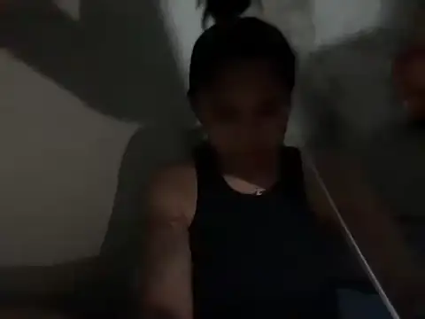 Griselda beatriz3 online show from April 2026 01:06:02 PM