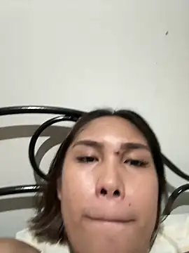 Griselda beatriz3 online show from May 2026 01:56:02 AM