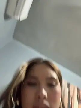 Griselda beatriz3 online show from February 2026 03:52:01 PM