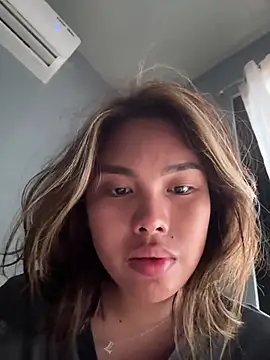 Griselda beatriz3 online show from February 2026 06:24:02 AM