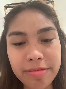 Griselda beatriz3 online show from March 2026 04:40:01 AM