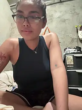 Griselda beatriz3 online show from April 2026 01:12:01 AM