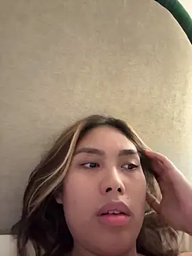 Griselda beatriz3 online show from April 2026 09:54:01 PM