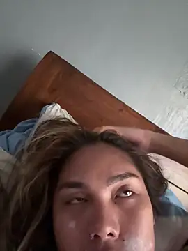 Griselda beatriz3 online show from February 2026 04:34:02 AM