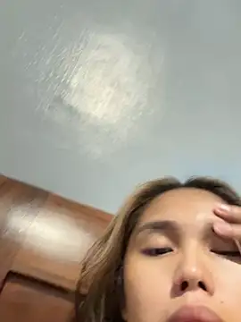 Griselda beatriz3 online show from February 2026 09:16:02 AM