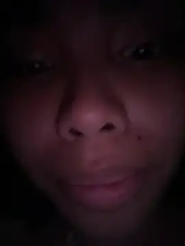 Griselda beatriz3 online show from March 2026 09:13:02 PM