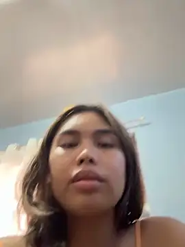 Griselda beatriz3 online show from March 2026 06:40:01 AM