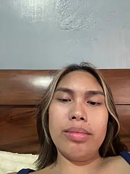 Griselda beatriz3 online show from March 2026 06:49:02 AM