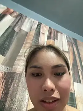 Griselda beatriz3 online show from February 2026 03:11:01 PM