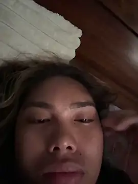 Griselda beatriz3 online show from March 2026 04:19:01 AM