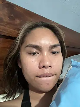 Griselda beatriz3 online show from February 2026 06:52:01 PM