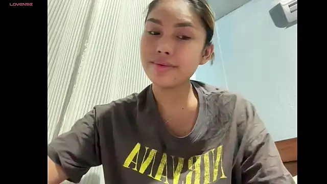 Griselda beatriz3 online show from May 2026 02:52:01 PM