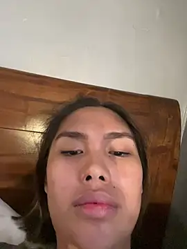 Griselda beatriz3 online show from July 2026 03:37:01 AM