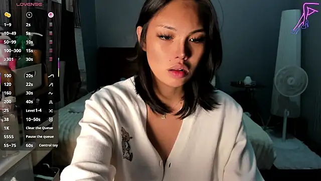 Griselda beatriz3 online show from November 2025 08:03:02 AM