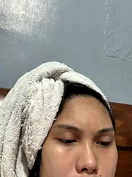 Griselda beatriz3 online show from November 2025 01:55:02 PM