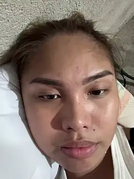 Griselda beatriz3 online show from January 2026 04:30:01 AM