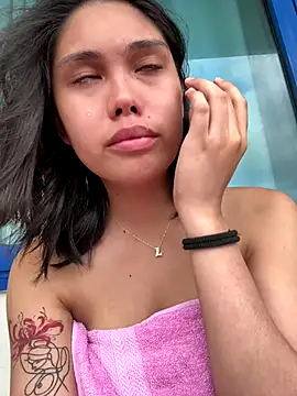 Griselda beatriz3 online show from December 2025 12:59:02 AM