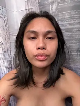 Griselda beatriz3 online show from November 2025 03:51:02 AM