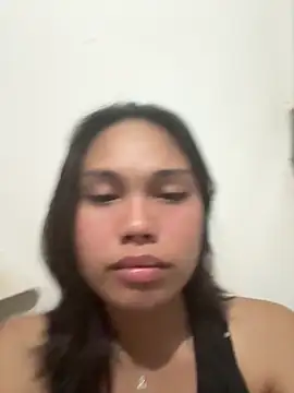 Griselda beatriz3 online show from November 2025 08:25:01 PM