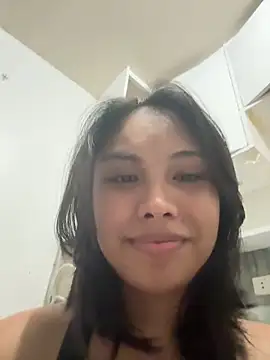 Griselda beatriz3 online show from October 2025 03:28:01 AM