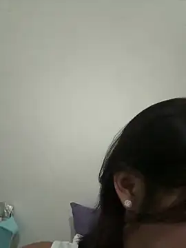 Griselda beatriz3 online show from November 2025 04:39:02 AM