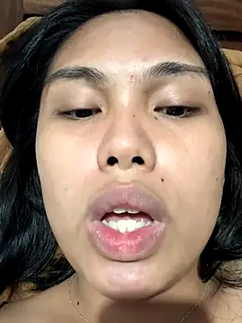 Griselda beatriz3 online show from October 2025 03:34:02 PM