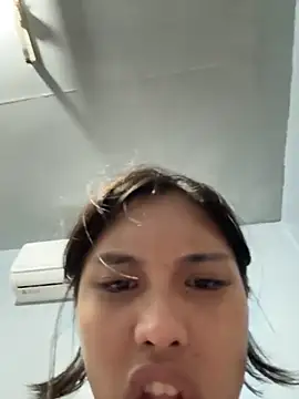 Griselda beatriz3 online show from November 2025 10:19:01 AM