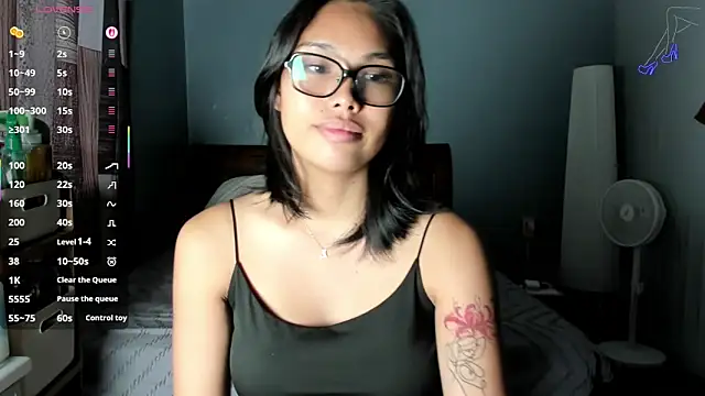 Griselda beatriz3 online show from November 2025 04:49:02 AM