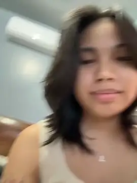 Griselda beatriz3 online show from October 2025 11:56:02 PM