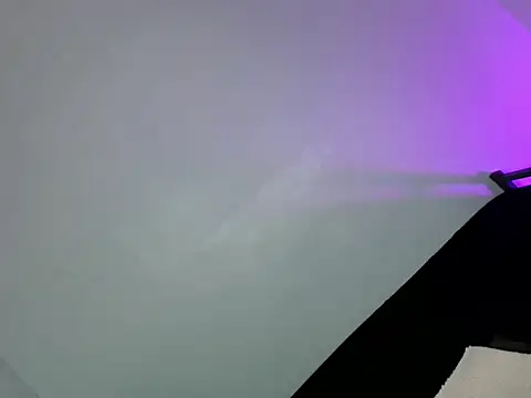 Bethany evans online show from March 2026 02:15:02 AM