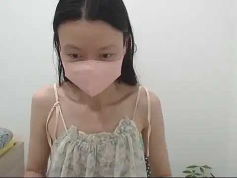 AlinaBaby x online show from October 2025 12:25:01 AM