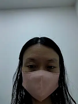 AlinaBaby x online show from October 2025 02:08:01 PM