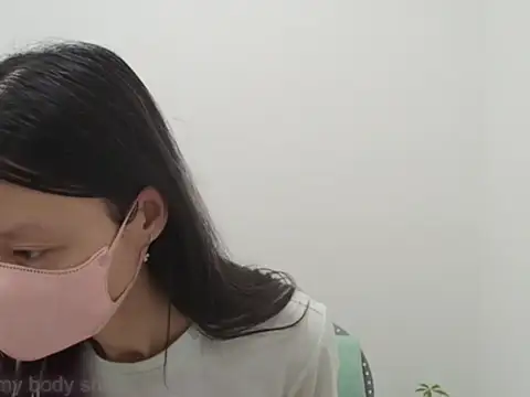 AlinaBaby x online show from October 2025 10:22:02 PM