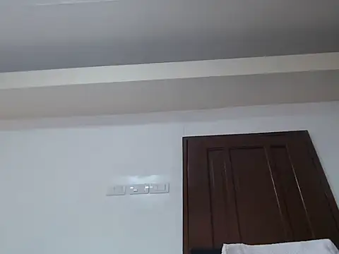 fantastic monica online show from April 2026 11:51:01 PM