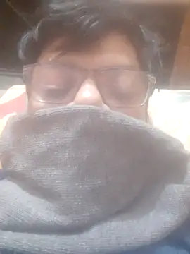 Puneet 1234 online show from January 2026 04:54:02 PM