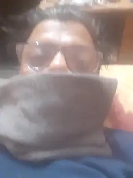 Puneet 1234 online show from January 2026 04:55:02 PM