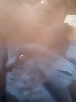 Puneet 1234 online show from January 2026 08:43:02 AM