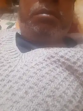 Puneet 1234 online show from January 2026 05:46:02 AM