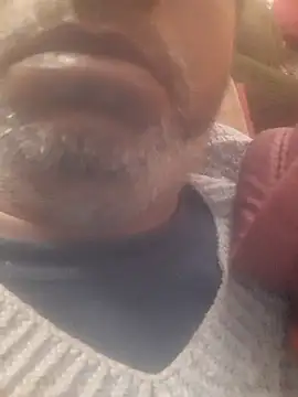 Puneet 1234 online show from January 2026 05:58:01 AM