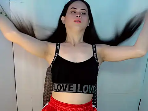 slutty afina online show from June 2026 06:40:02 AM