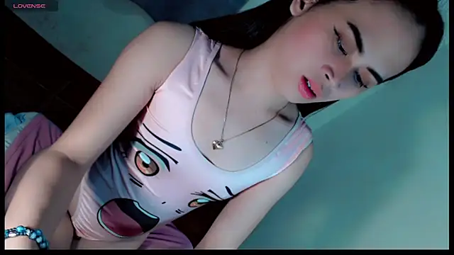 slutty afina online show from February 2026 06:24:02 AM