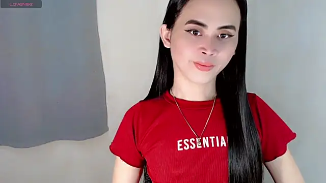 slutty afina online show from December 2025 05:09:02 AM