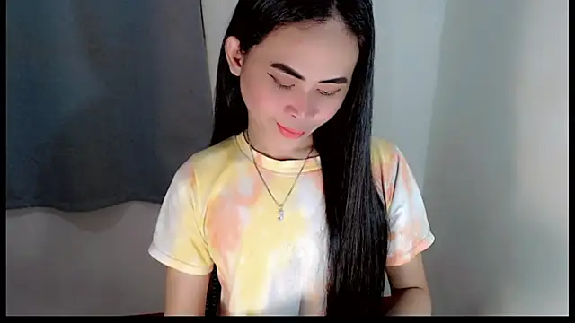 slutty afina online show from January 2026 05:12:02 AM