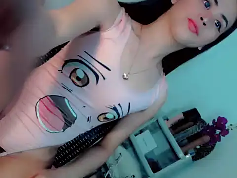 slutty afina online show from February 2026 10:42:01 PM