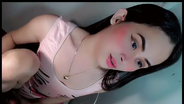 slutty afina online show from February 2026 06:34:02 AM