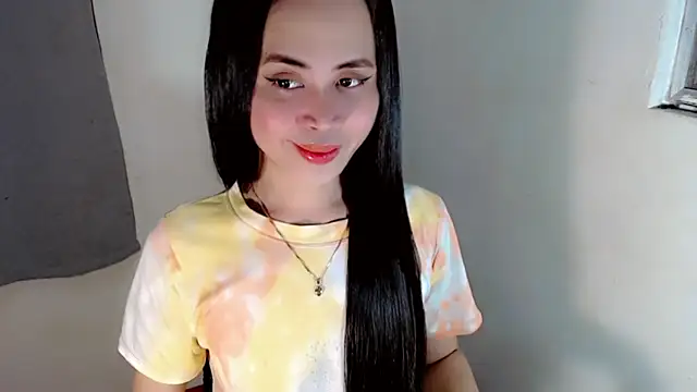 slutty afina online show from November 2025 06:03:02 AM