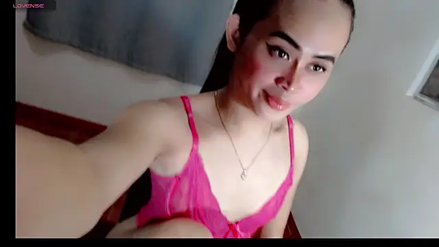 Snapshot of slutty_afina chatting on September 2025 05:25:02 AM slutty afina online show from September 2025 05:25:02 AM
