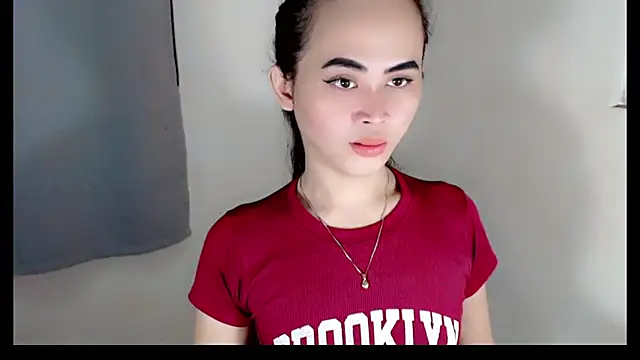 slutty afina online show from October 2025 06:34:01 AM