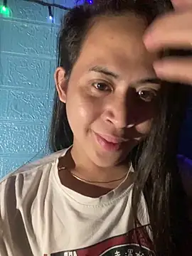 slutty afina online show from February 2026 12:57:01 PM