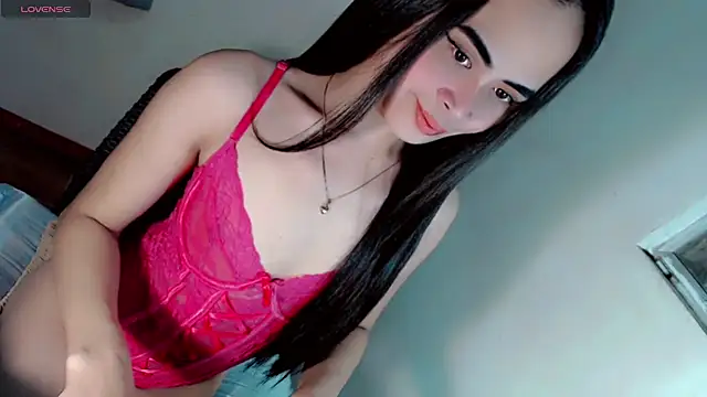 slutty afina online show from November 2025 05:28:01 AM